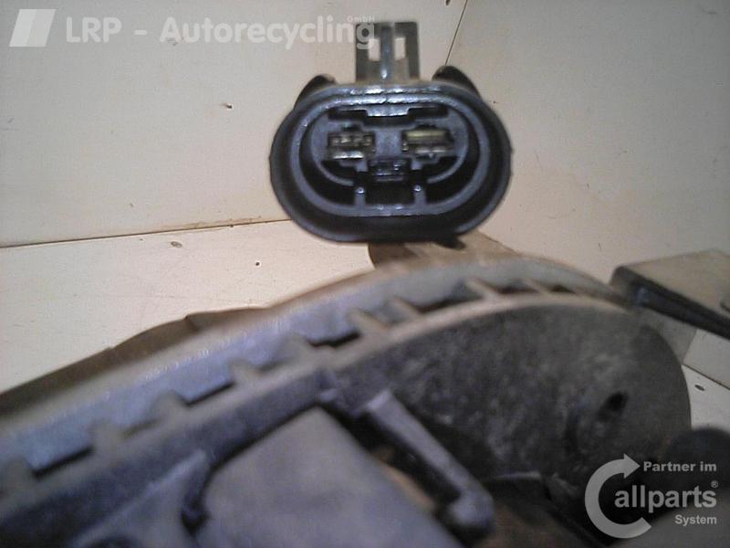 1001630621006_20071005122100.jpg
