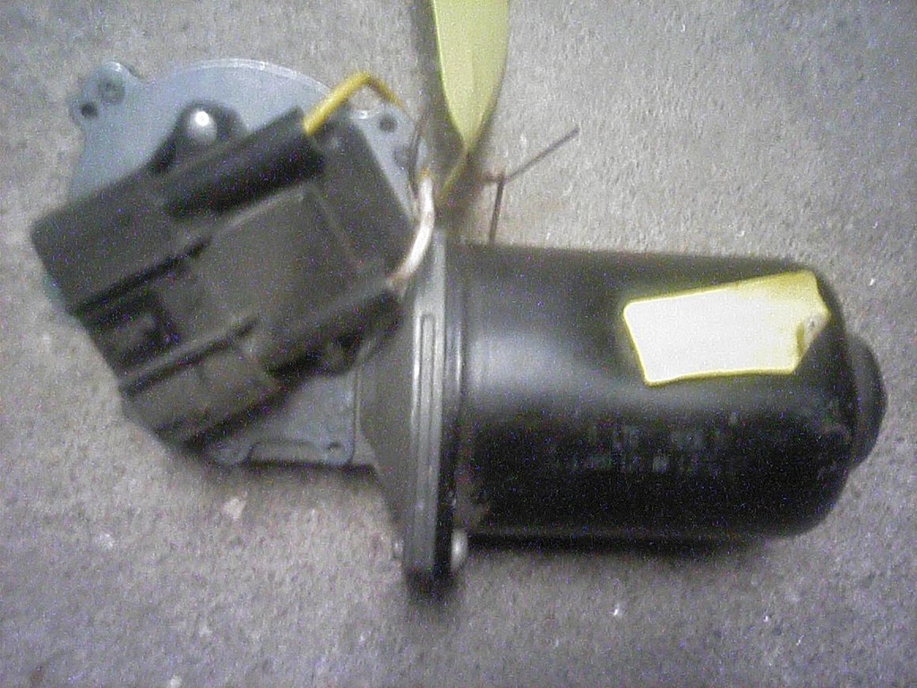 1001593181006_20070814104345.jpg