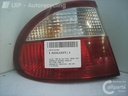 1001617231006_20070913162917.jpg