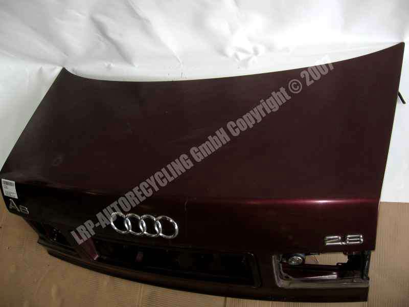 137558 (3).JPG