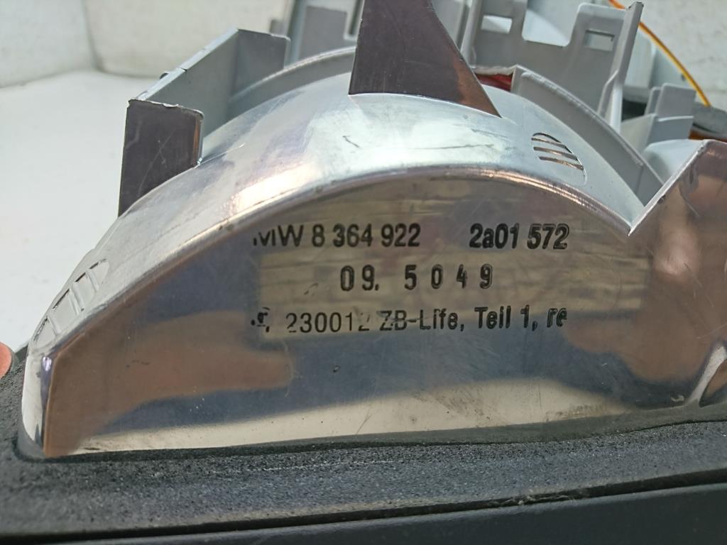 1002430181006_20190405110451.jpg