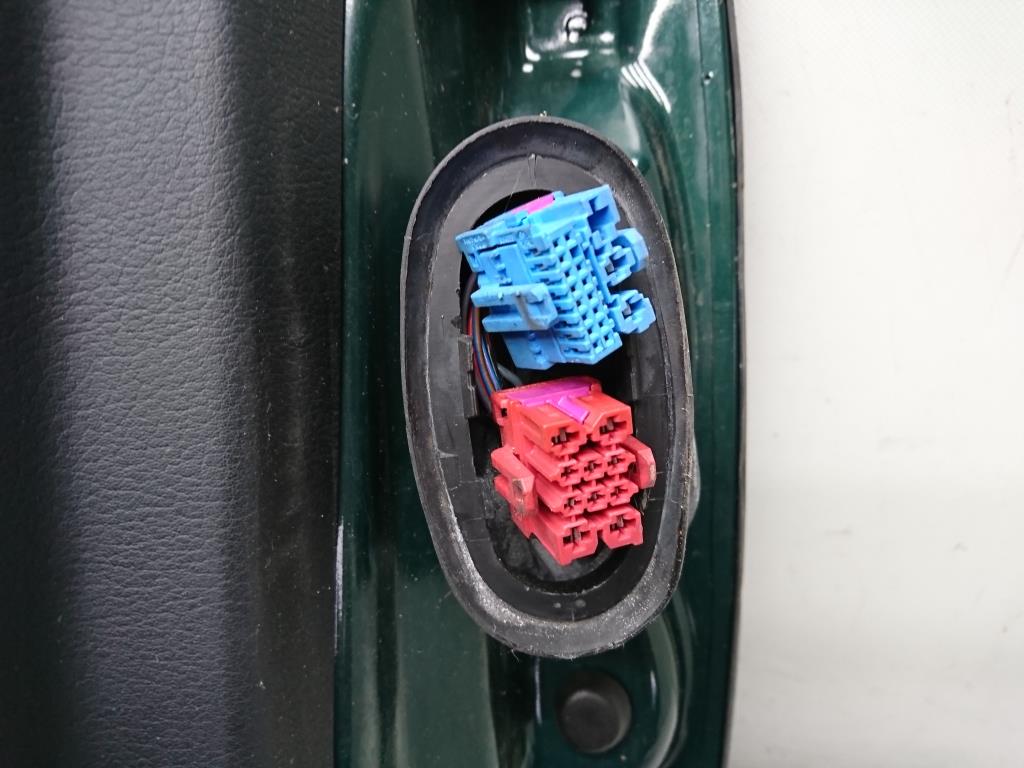 1002180191006_20190108125631.jpg