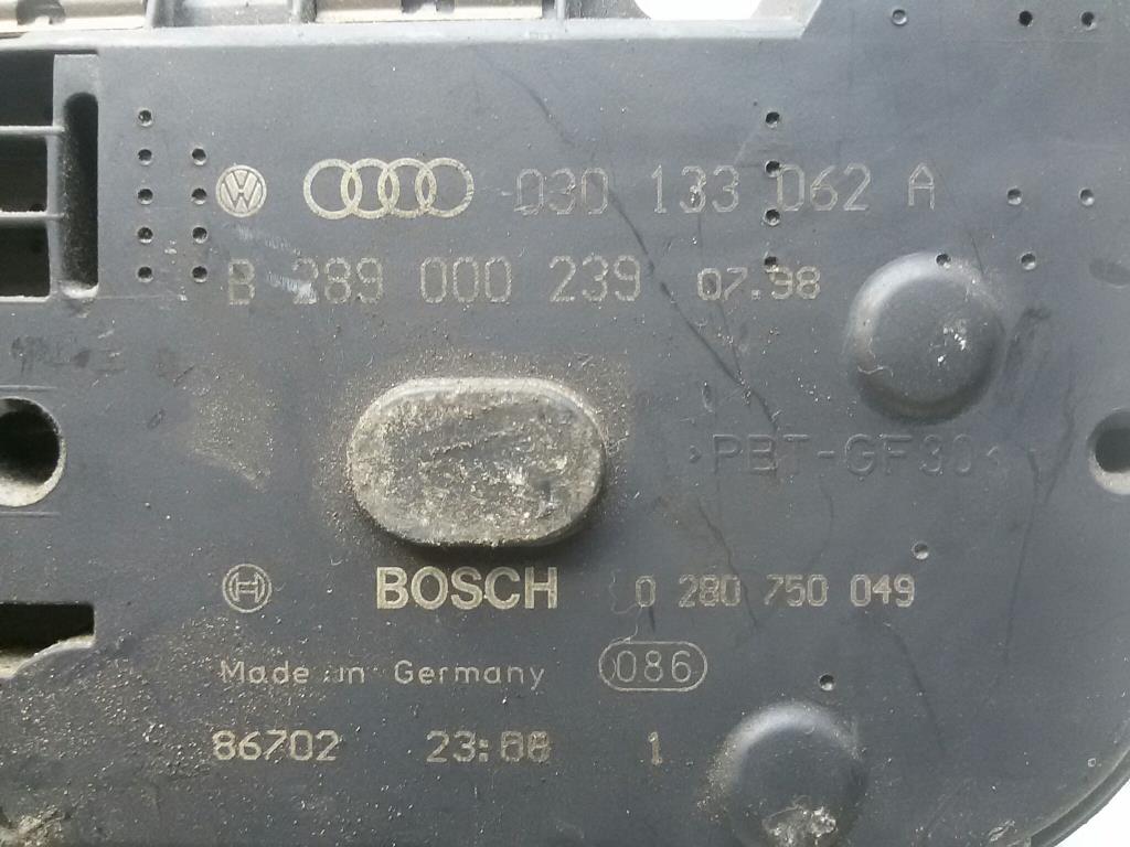 1001937971006_20181103095022.jpg