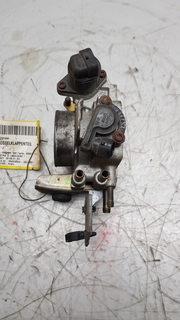 1002812731006_20190117121527.jpg