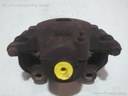 1002198041006_20170929150731.jpg