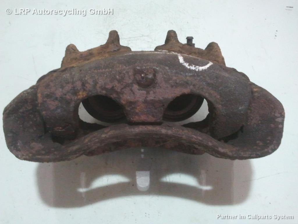 1002427701006_20170928112401.jpg