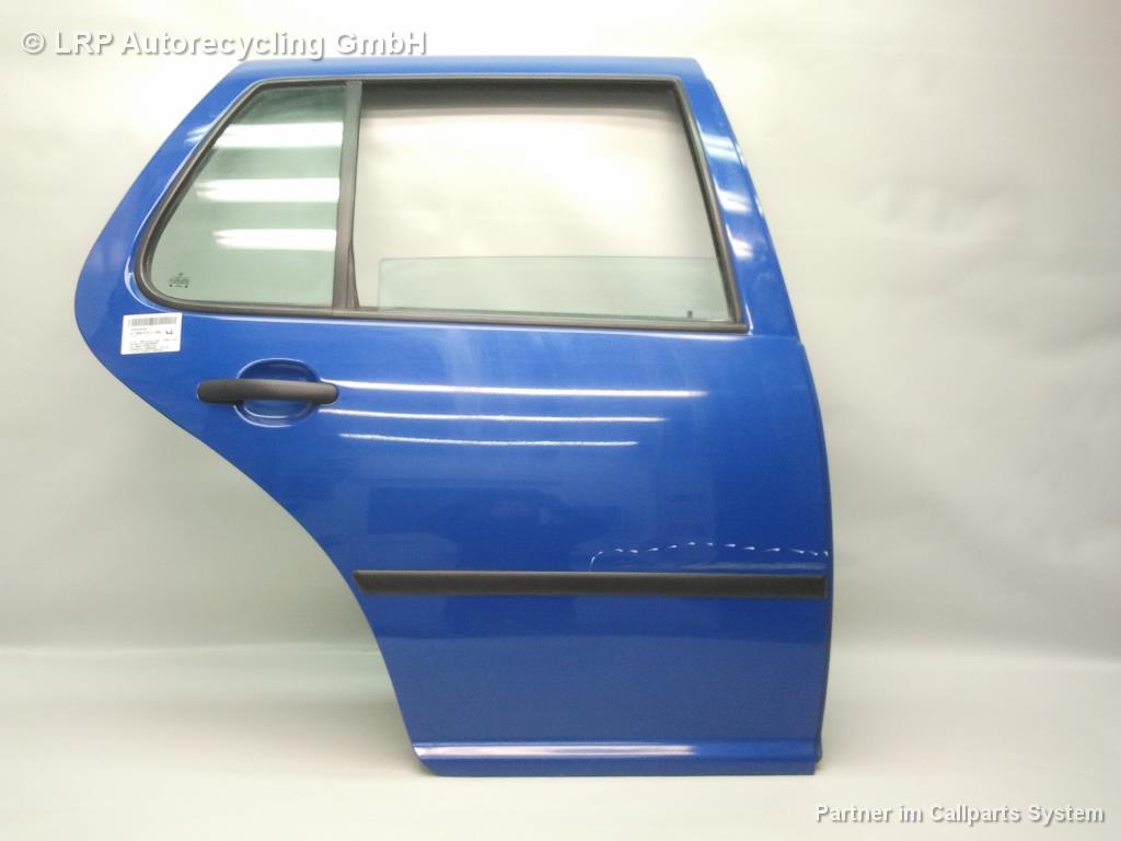1002387551006_20170324152733.jpg