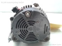 1001949971006_20170216160839.jpg