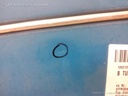 1002129581006_20170508091949.jpg