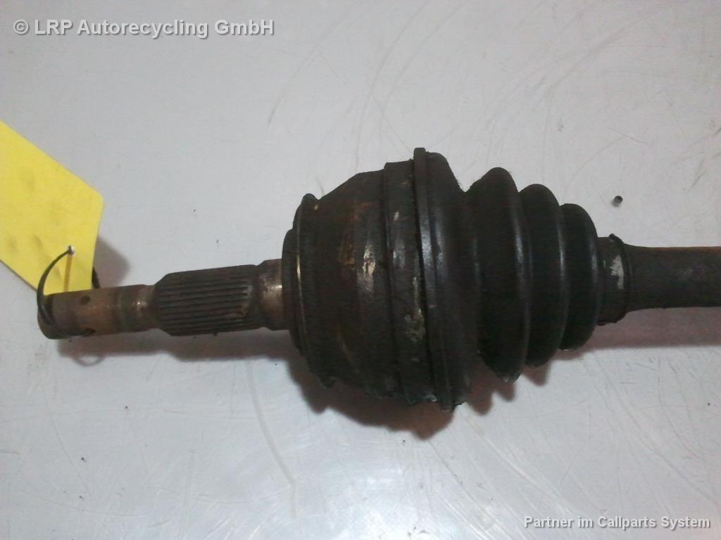 1002752231006_20151223092409.jpg