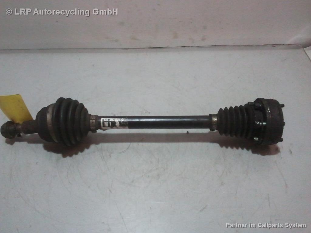 1002207101006_20160201101430.jpg