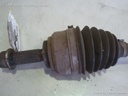 1001770051006_20150814161738.jpg