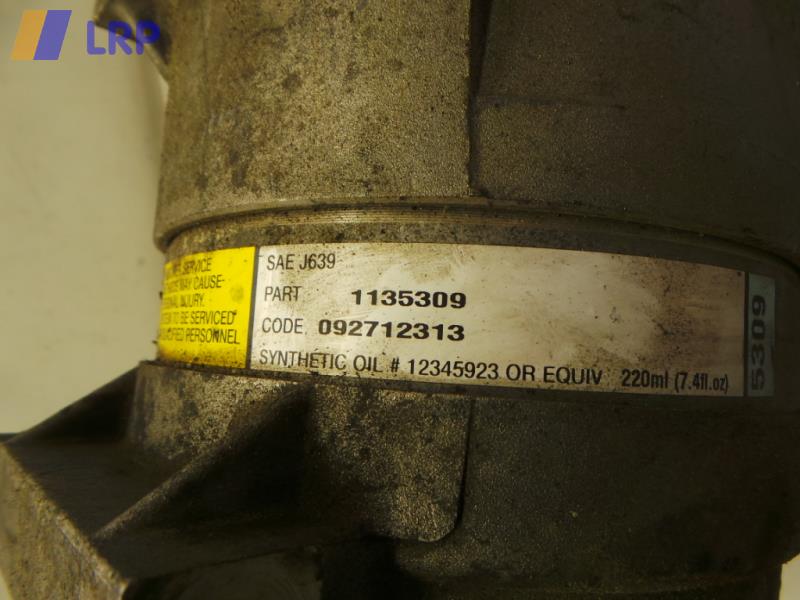 1002450411006_20140808152440.jpg