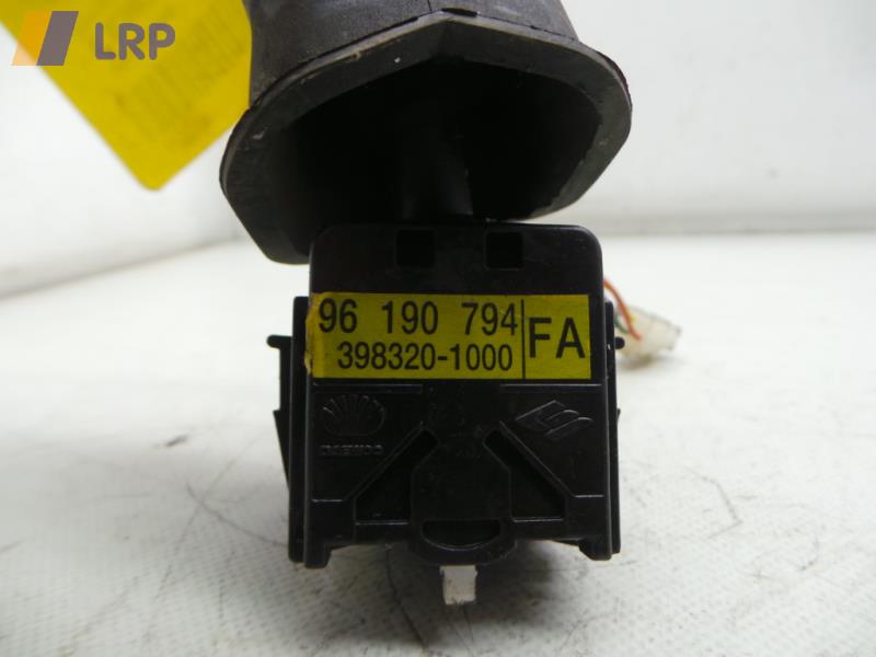 1002669851006_20140729164149.jpg