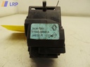 1001931571006_20140804090729.jpg