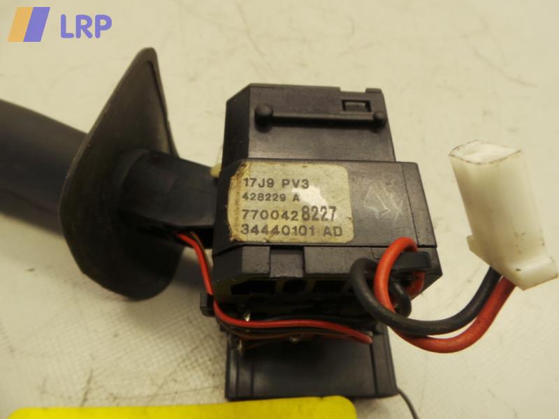 1002247411006_20140804090729.jpg