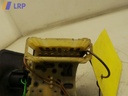 1002629651006_20140804125823.jpg
