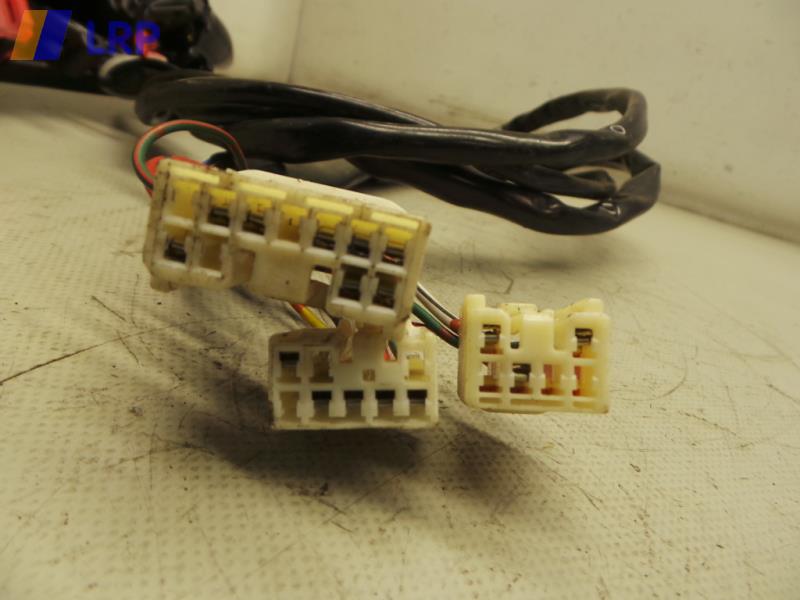 1001985581006_20140725154925.jpg