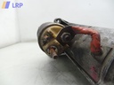 1002703141006_20140724110144.jpg