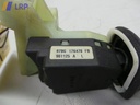 1002783961006_20140717091350.jpg