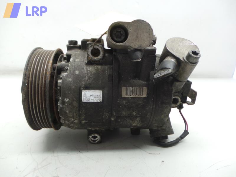 1001992071006_20140714101612.jpg