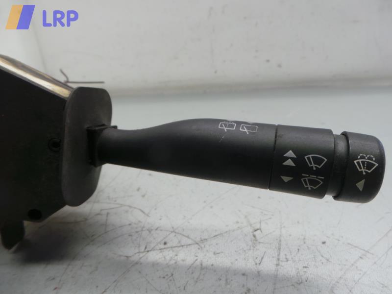 1002687691006_20140703151912.jpg