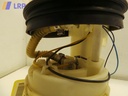 1001936931006_20140329120158.jpg