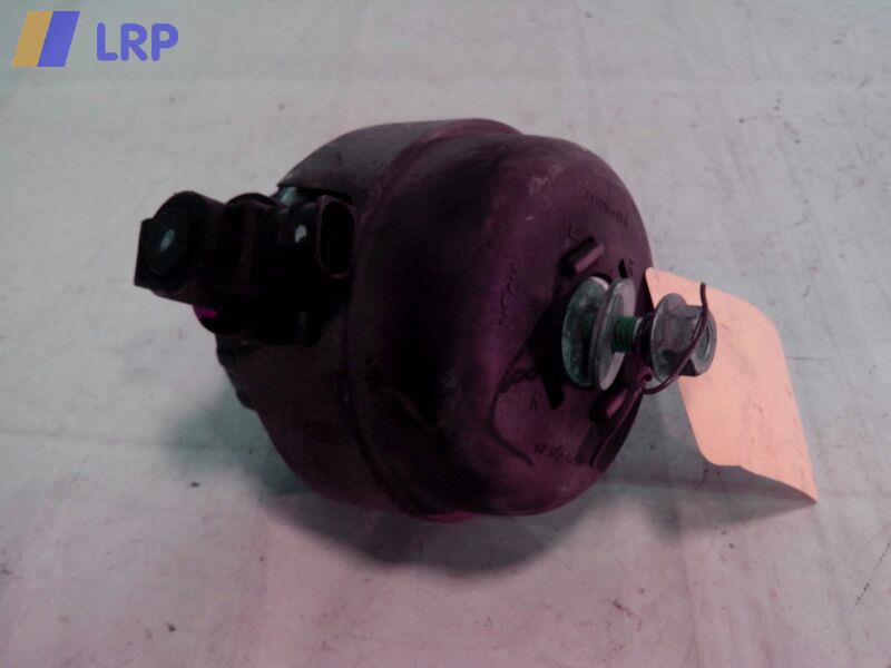 1002347081006_20130813142649.jpg