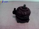 1002064201006_20130812134627.jpg