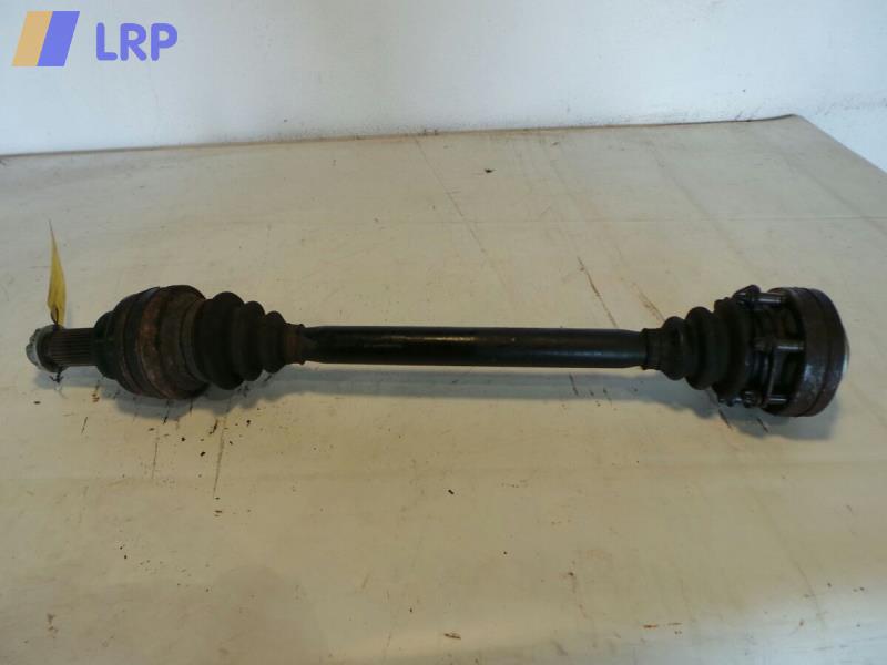 1002303621006_20130722151133.jpg