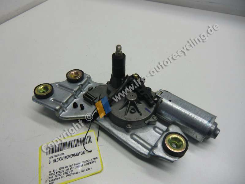 CIMG8225(39).JPG