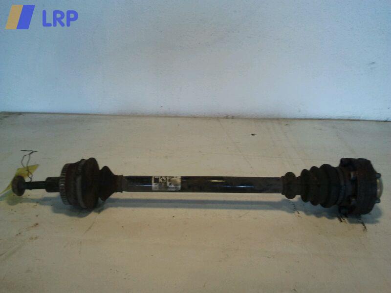 1002627391006_20130722110916.jpg