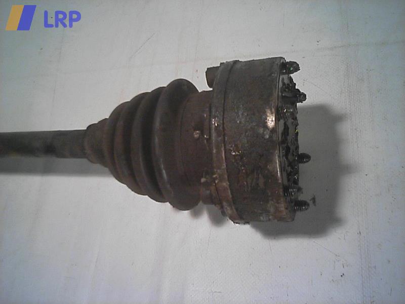 1002799661006_20130625141329.jpg