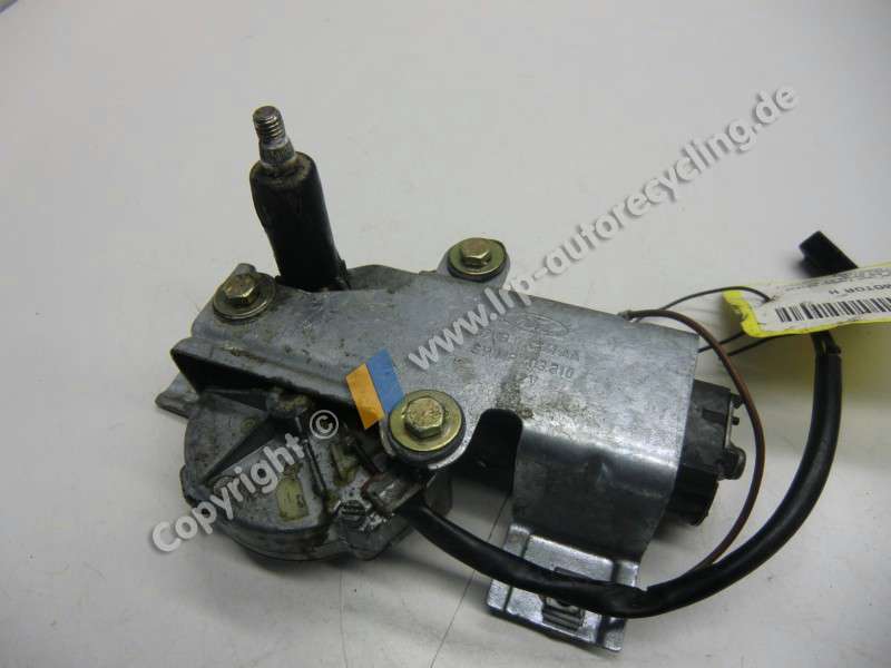 CIMG8393(207).JPG