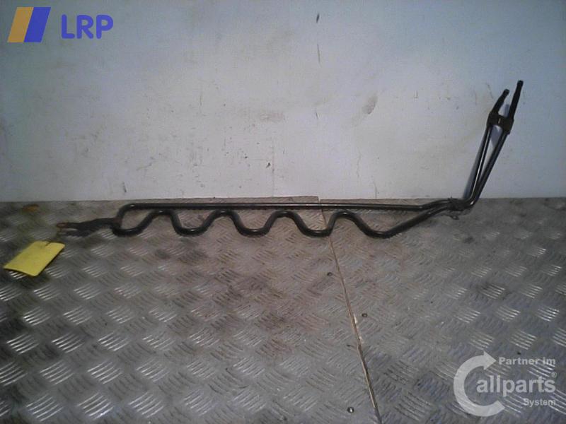 1002175671006_20130111153742.jpg