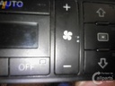 1002819021006_20120214101835.jpg