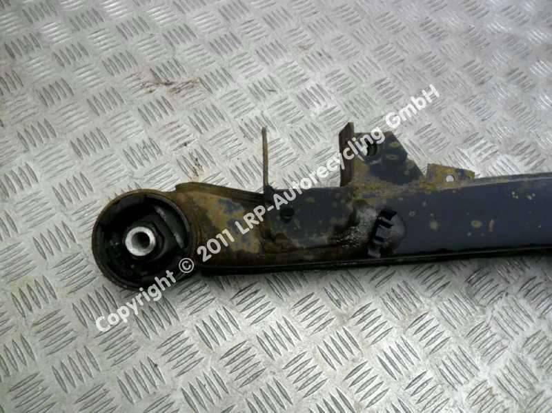 243754 (5).JPG