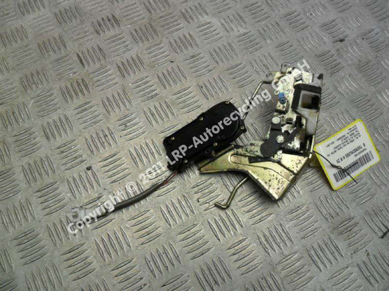 SAM_4757.JPG