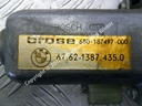 SAM_4383.JPG