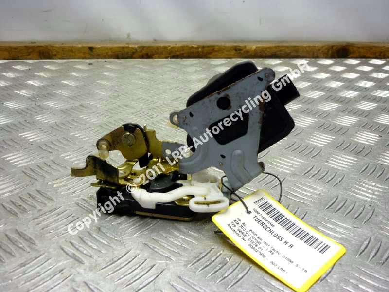 271654 (2).JPG
