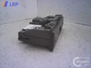 1002819021006_20111022113146.jpg