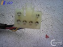 1002745131006_20110803152347.jpg