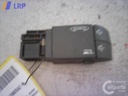1002724501006_20110615122819.jpg