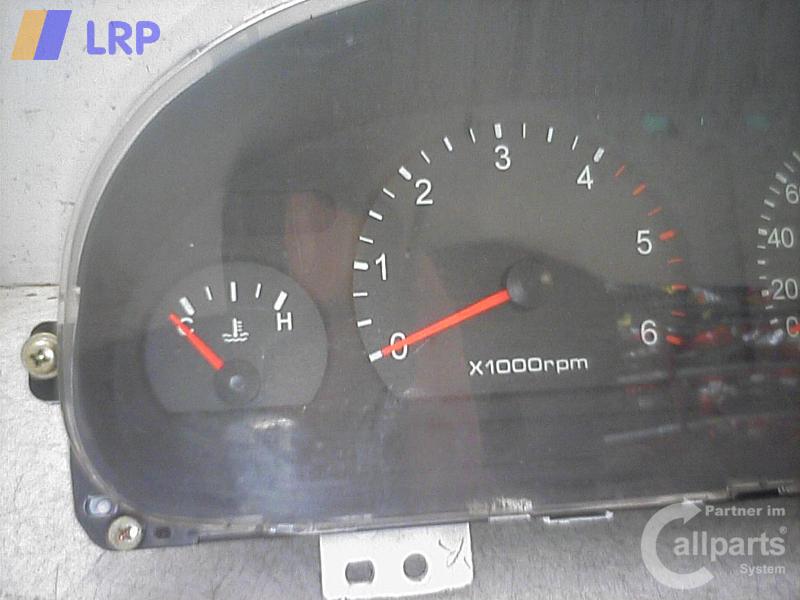 1002628571006_20110305105315.jpg