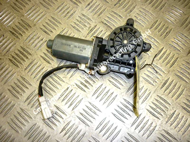 261343 (2).JPG