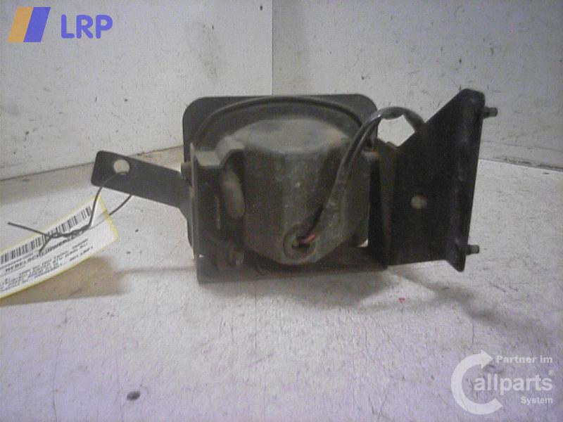 1002606691006_20110127170755.jpg