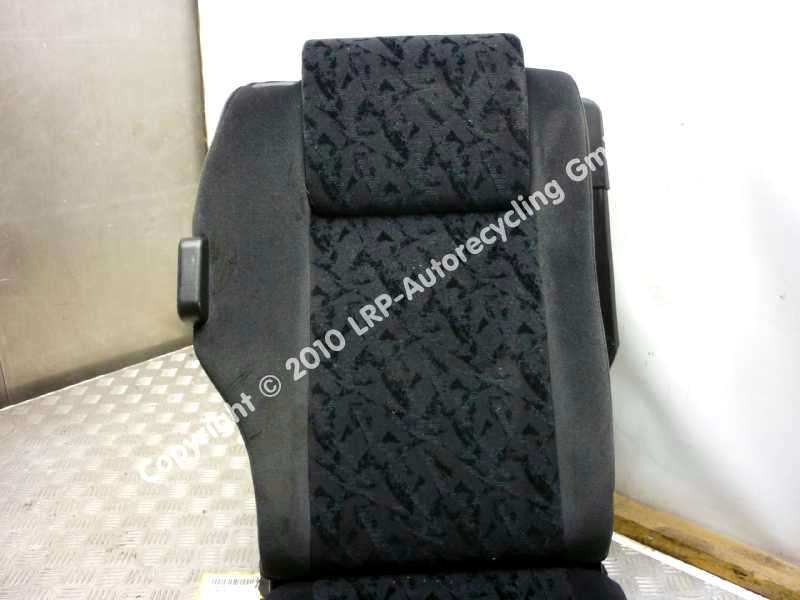 253572 (6).JPG