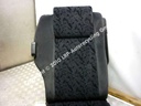253572 (6).JPG
