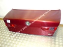 250715 (3).JPG