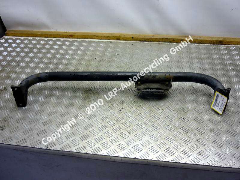 250070 (3).JPG